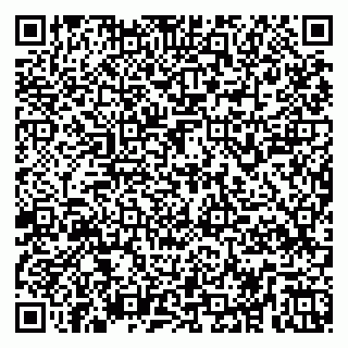 vCard 79255948880
