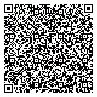 vCard 79255948883