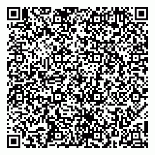 vCard 79255948889