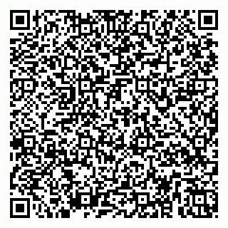 vCard 79255948894