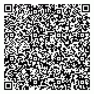 vCard 79255948897