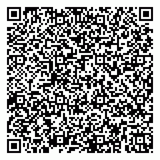 vCard 79255948898