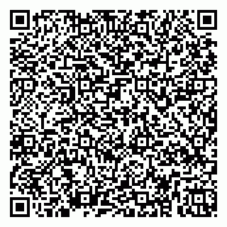 vCard 79255948899