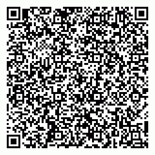 vCard 79255948907