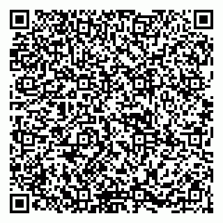 vCard 79255948917