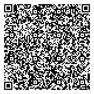vCard 79255948918