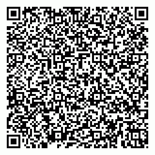 vCard 79255948922