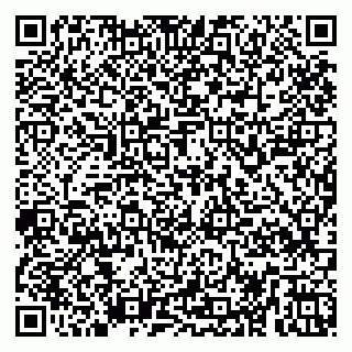 vCard 79255948923