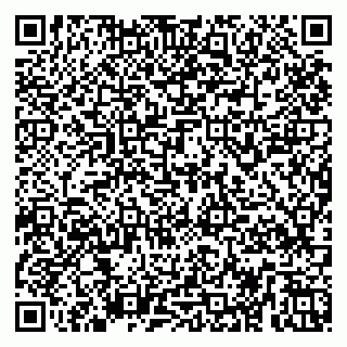 vCard 79255948927