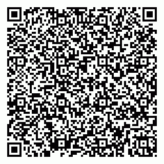 vCard 79255948929