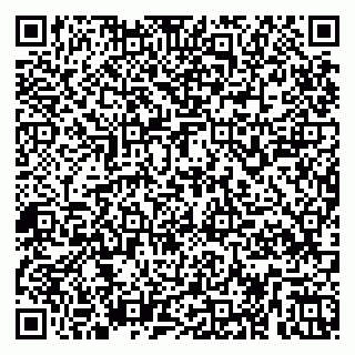 vCard 79255948930