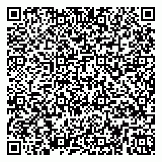 vCard 79255948931