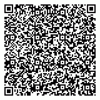 vCard 79255948935