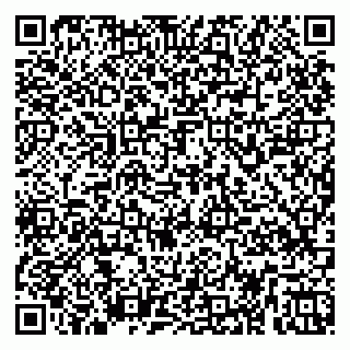 vCard 79255948938