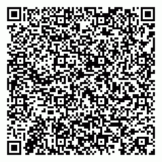 vCard 79255948941