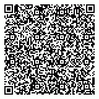 vCard 79255948946
