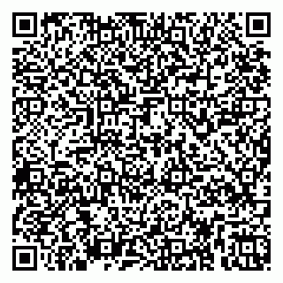vCard 79255948951
