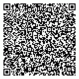 vCard 79255948953
