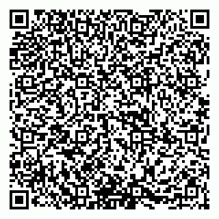 vCard 79255948957