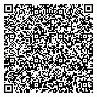 vCard 79255948959
