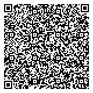 vCard 79255948960
