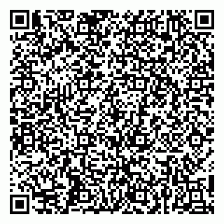 vCard 79255948967