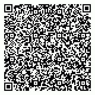 vCard 79255948974