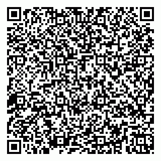 vCard 79255948980