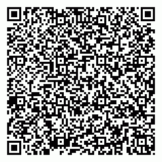 vCard 79255948987
