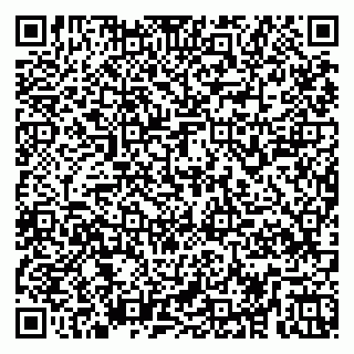 vCard 79255948988