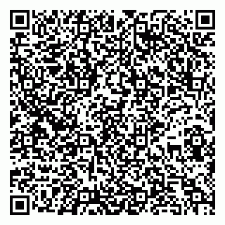 vCard 79255948997