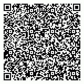 vCard 79255949000