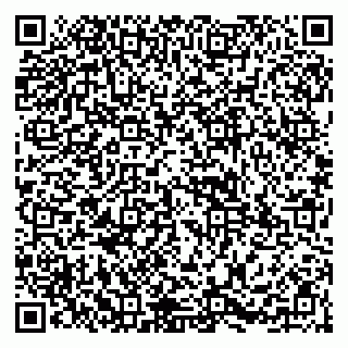 vCard 79255949005