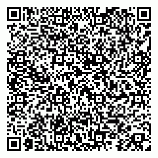 vCard 79255949006