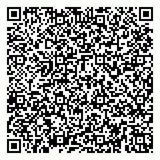 vCard 79255949007