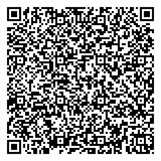 vCard 79255949009