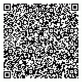vCard 79255949029