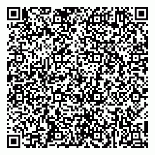 vCard 79255949032