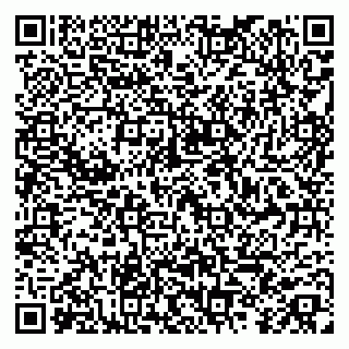 vCard 79255949038