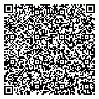 vCard 79255949041