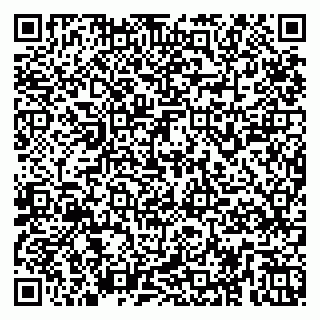 vCard 79255949044