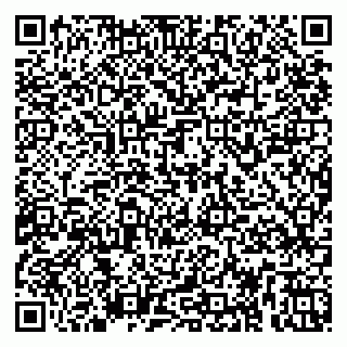 vCard 79255949052