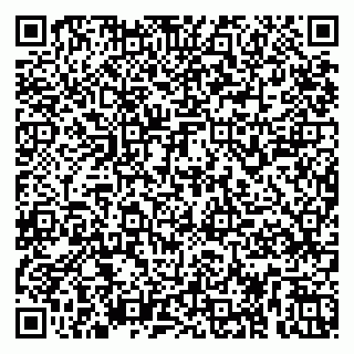 vCard 79255949057