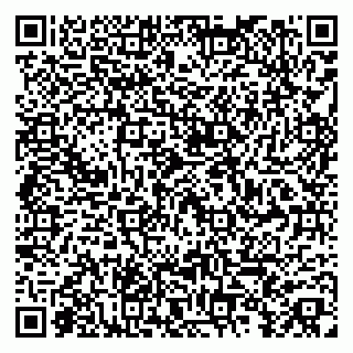vCard 79255949060