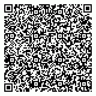 vCard 79255949063