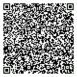 vCard 79255949064