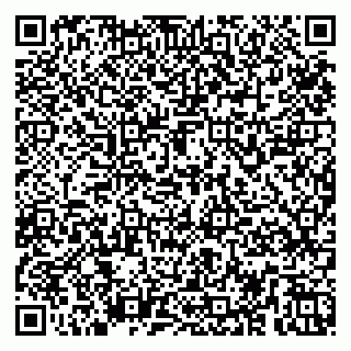 vCard 79255949067