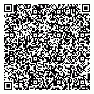 vCard 79255949068