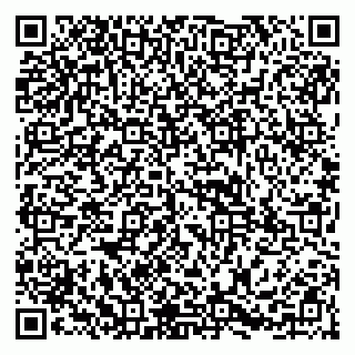 vCard 79255949069