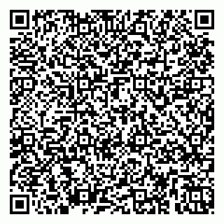 vCard 79255949074